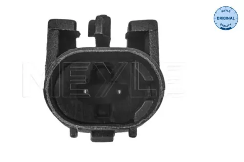 MEYLE Sensor, wheel speed (2148990007)
