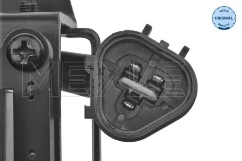 MEYLE Ignition Coil (7148850013)