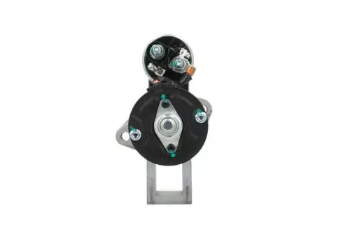 BV PSH Starter (200.513.102.010)