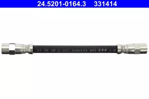 ATE Brake Hose (24.5201-0164.3)