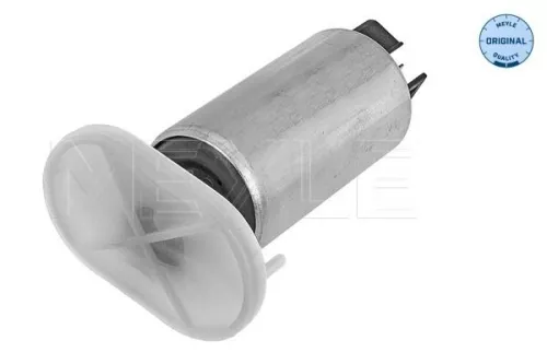 MEYLE Fuel Pump (1009190089)