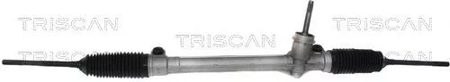 TRISCAN Steering Gear (851024420)