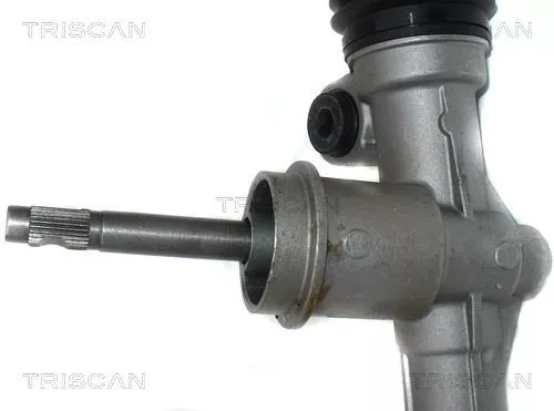 TRISCAN Steering Gear (851024420)