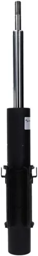 SACHS Shock Absorber (319 655)