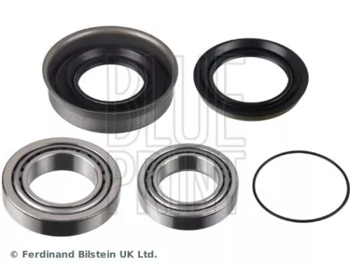 BLUE PRINT Wheel Bearing Kit (ADBP820038)