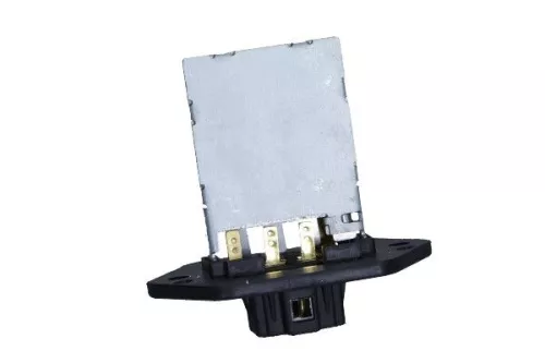 MAXGEAR Resistor, interior blower (57-0365)
