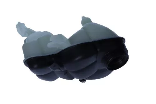 MAXGEAR Expansion Tank, coolant (77-0132)