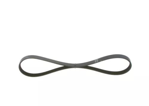 BOSCH V-Ribbed Belt (1987945739)