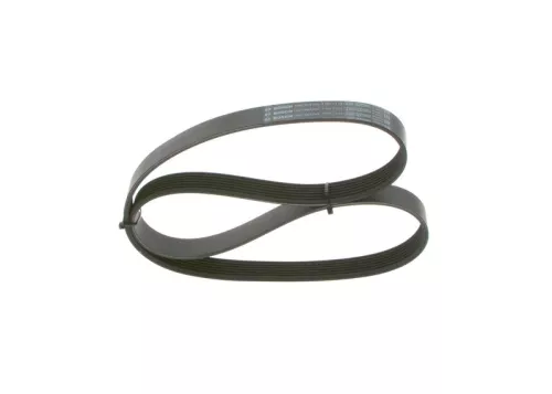 V-Ribbed Belt