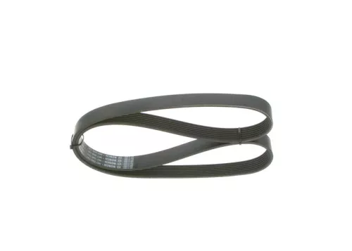 V-Ribbed Belt