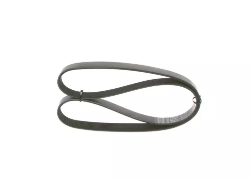BOSCH V-Ribbed Belt (1987945741)