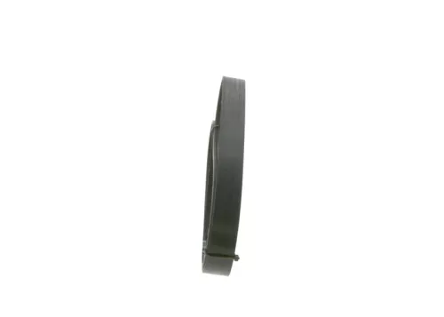 BOSCH V-Ribbed Belt (1987945741)
