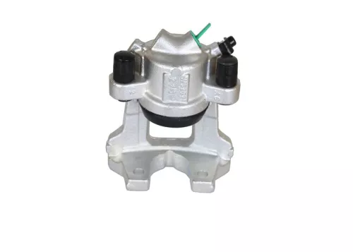 BOSCH Brake Caliper (0986134574)