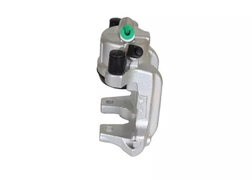 BOSCH Brake Caliper (0986134574)