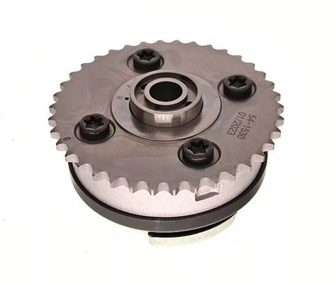 MAXGEAR Camshaft Adjuster (54-1530)
