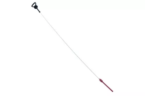 Oil Dipstick