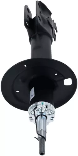 SACHS Shock Absorber (318 008)