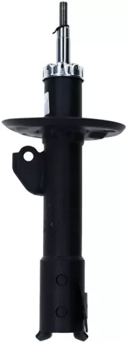 SACHS Shock Absorber (318 008)