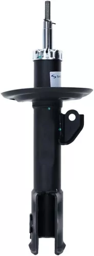 SACHS Shock Absorber (318 008)