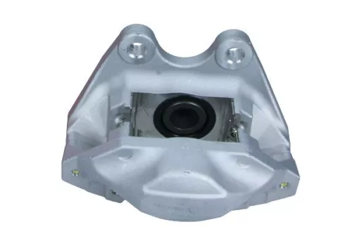 MAXGEAR Brake Caliper (82-1051)