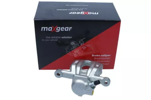 MAXGEAR Brake Caliper (82-1053)