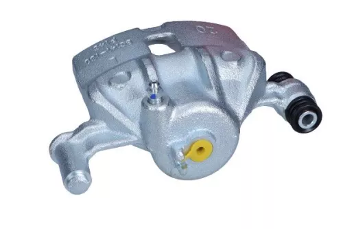 MAXGEAR Brake Caliper (82-1085)
