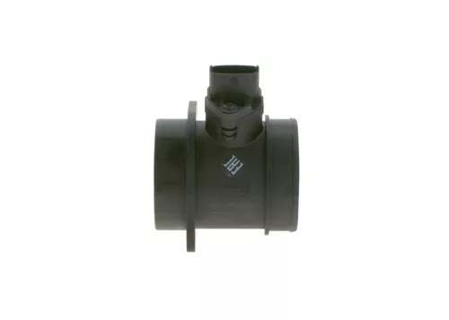 BOSCH Mass Air Flow Sensor (0280218437)