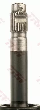 TRW Steering Gear (JRP889)