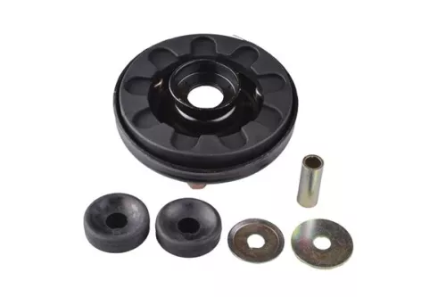 TEDGUM Suspension Strut Support Mount (TED16210)