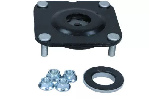 Repair Kit, suspension strut support mount