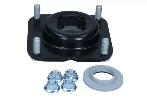 MAXGEAR Repair Kit, suspension strut support mount (72-4558)