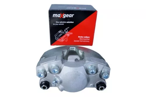 MAXGEAR Brake Caliper (82-1260)