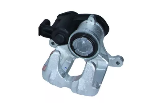 MAXGEAR Brake Caliper (82-1280)