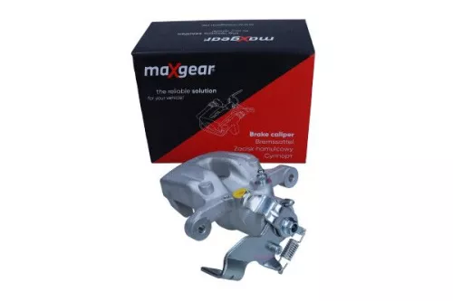 MAXGEAR Brake Caliper (82-1319)