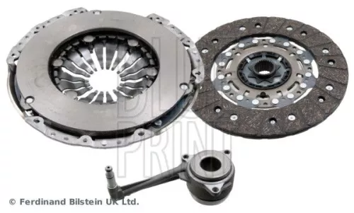 BLUE PRINT Clutch Kit (ADBP300170)