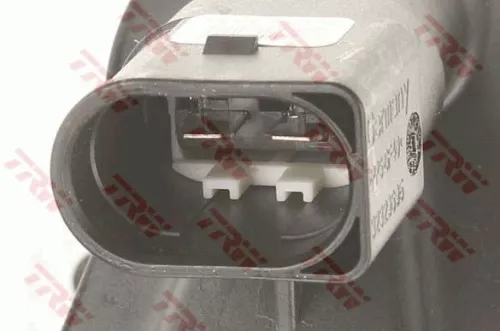 TRW Brake Caliper (BHT152E)