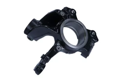 Steering Knuckle, wheel suspension