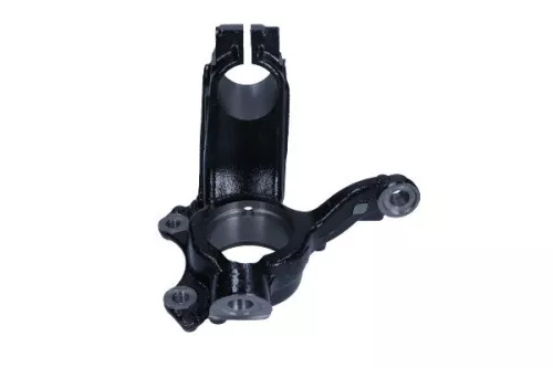 MAXGEAR Steering Knuckle, wheel suspension (72-5394)
