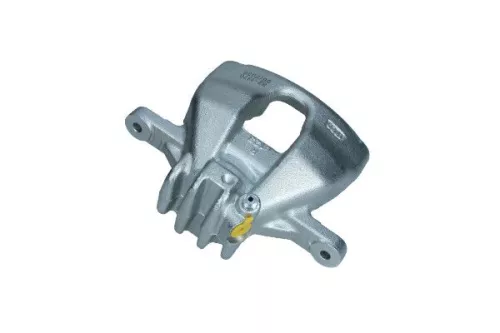 MAXGEAR Brake Caliper (82-1370)