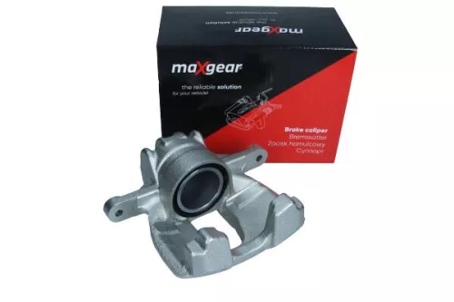 MAXGEAR Brake Caliper (82-1370)