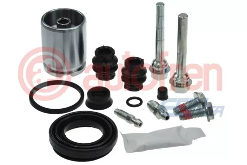 Repair Kit, brake caliper