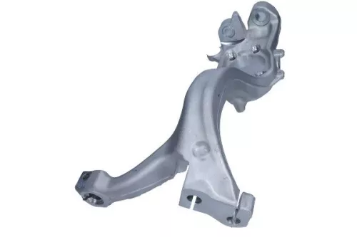 MAXGEAR Steering Knuckle, wheel suspension (72-5374)