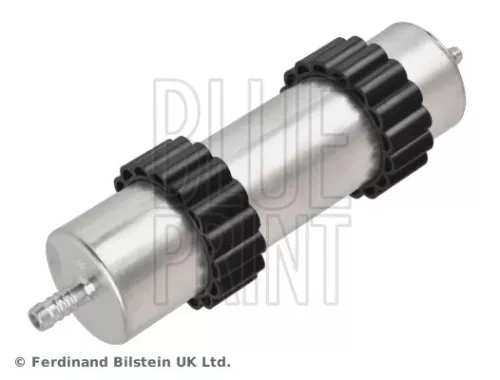 BLUE PRINT Fuel Filter (ADV182366)