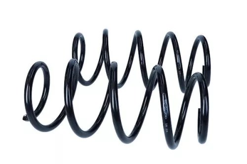 MAXGEAR Suspension Spring (60-0195D)