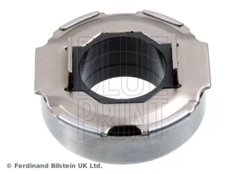 BLUE PRINT Clutch Release Bearing (ADK83307)