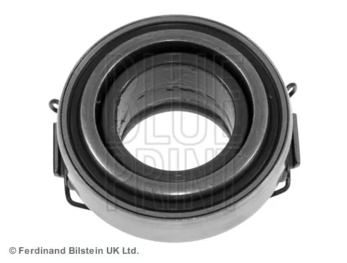 BLUE PRINT Clutch Release Bearing (ADT33327)