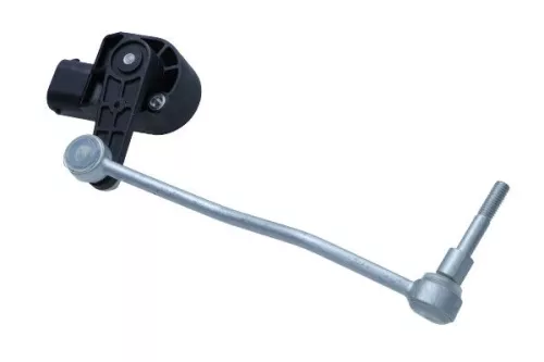 MAXGEAR Sensor, headlight levelling (27-1984)