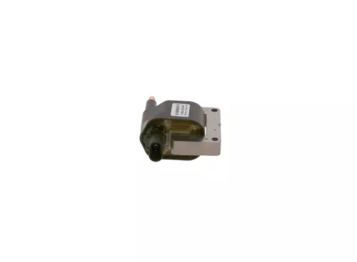 BOSCH Ignition Coil (098622A004)