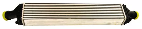 MAXGEAR Charge Air Cooler (AC630048)