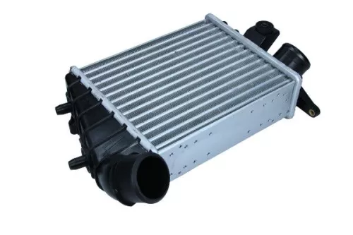 MAXGEAR Charge Air Cooler (AC630082)